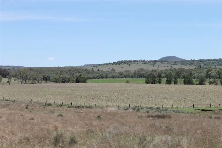 Seventh view of Homely rural property listing, Address available on request