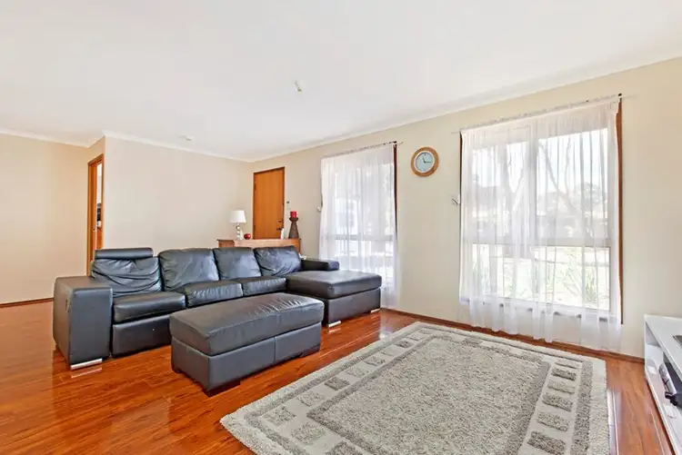 Sixth view of Homely house listing, 3 John Bull Court, Andrews Farm SA 5114