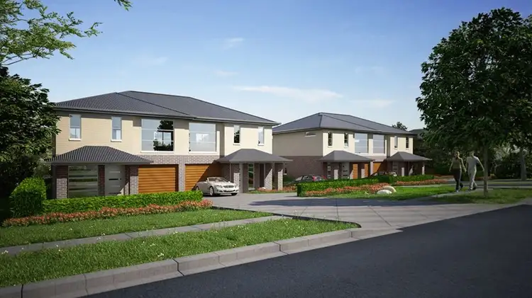 Address available on request