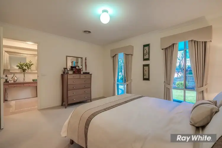 Sixth view of Homely house listing, 4 Briar Court, Tarneit VIC 3029