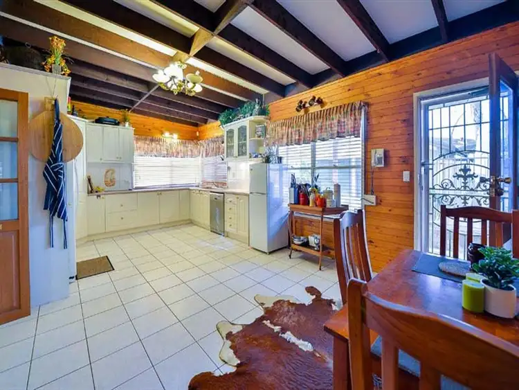 Sixth view of Homely house listing, Address available on request