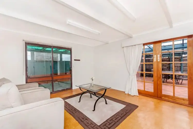 Fourth view of Homely house listing, 11 Gladstone Street, Warrnambool VIC 3280
