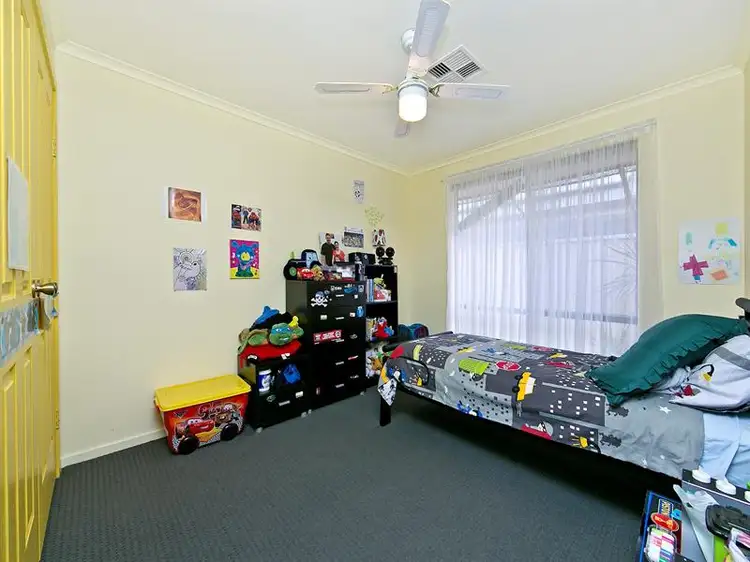 Fifth view of Homely house listing, 28 Kalimna Road, Nuriootpa SA 5355