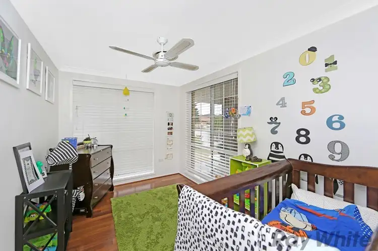 Fifth view of Homely house listing, 18 Parton Close, Buff Point NSW 2262