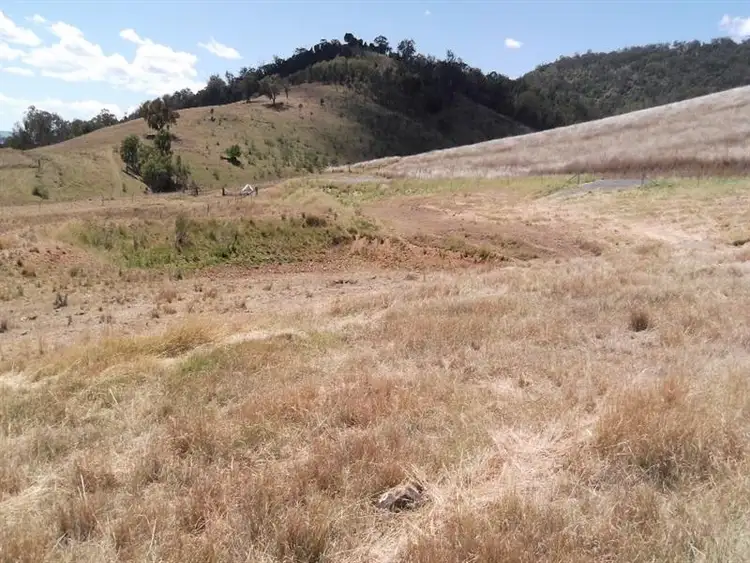 Third view of Homely land listing, 139 Adolphus Drive, Nemingha NSW 2340