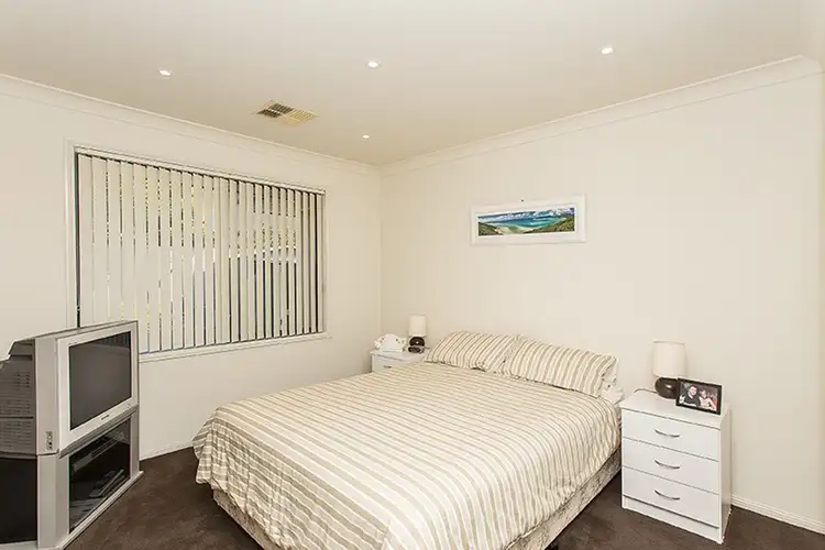 Sixth view of Homely house listing, 63 Lakeview Road, Morisset Park NSW 2264