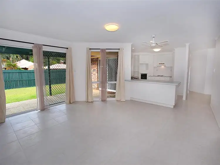 Fifth view of Homely house listing, 1 Lotus Place, Bli Bli QLD 4560