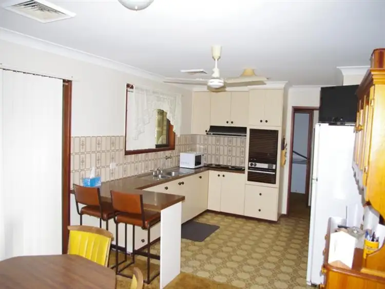 Fifth view of Homely house listing, 6 Bukkulla Street, Ashford NSW 2361