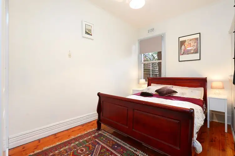 Fifth view of Homely house listing, 106 Simmons Street, Enmore NSW 2042