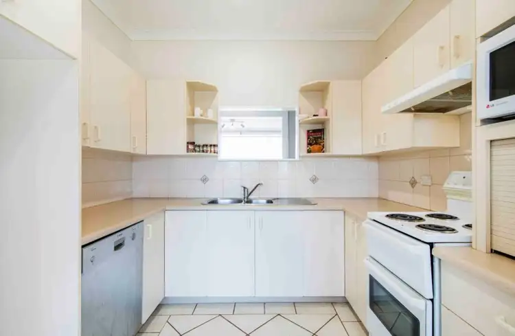 Fifth view of Homely house listing, 53 Milton Street, Grafton NSW 2460