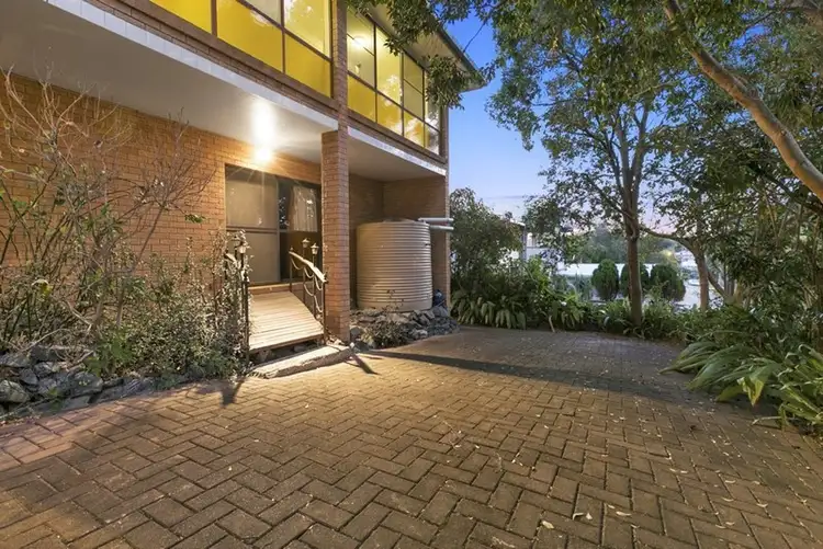 Second view of Homely house listing, 441 Nursery Road, Holland Park QLD 4121