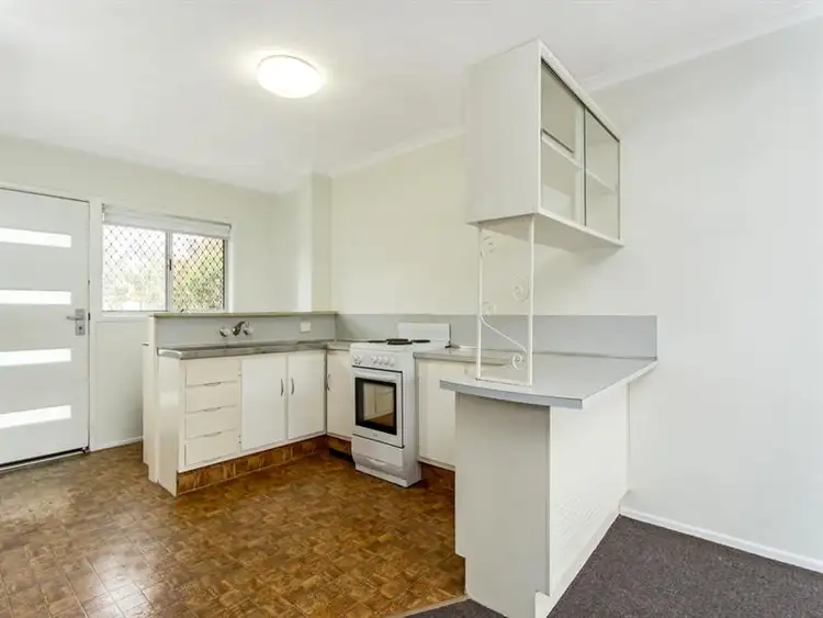 Third view of Homely unit listing, 6/33 William Street, Mermaid Beach QLD 4218