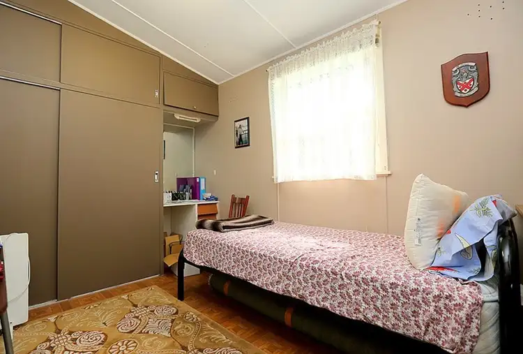 Seventh view of Homely house listing, 30 Yeo Street, Yagoona NSW 2199
