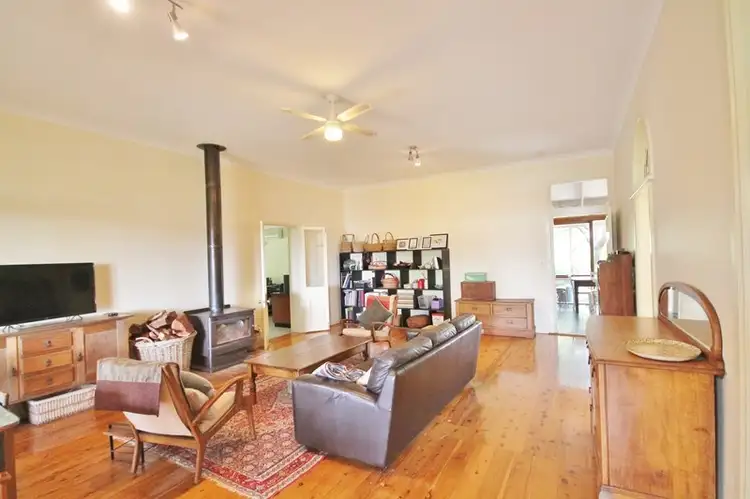 Fifth view of Homely house listing, 5A Fontenoy Street, Young NSW 2594
