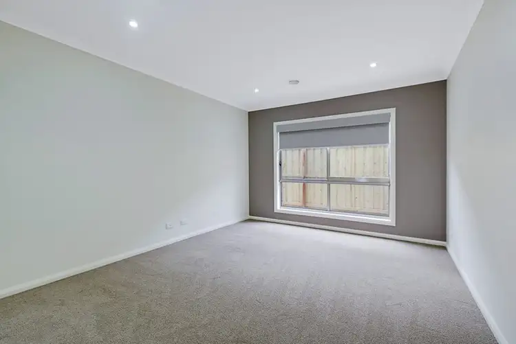 Seventh view of Homely house listing, 46 Beresford Road, Epping VIC 3076