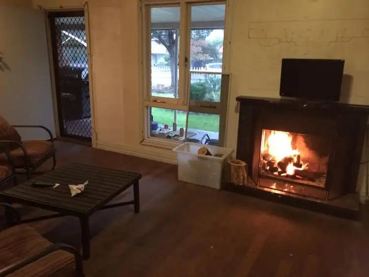 Third view of Homely house listing, 20 Brearley Street, Bullsbrook WA 6084