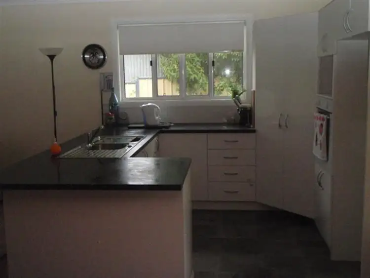 Second view of Homely house listing, 32 Diamond Street, Tingha NSW 2369