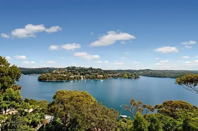Second view of Homely house listing, 137 Seaforth Crescent, Seaforth NSW 2092