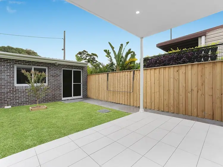Fifth view of Homely house listing, 16 Alfred Street, Mascot NSW 2020