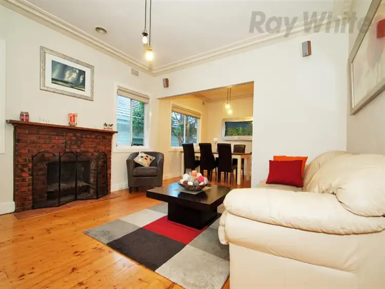 Third view of Homely house listing, 29 Hope Street, Preston VIC 3072