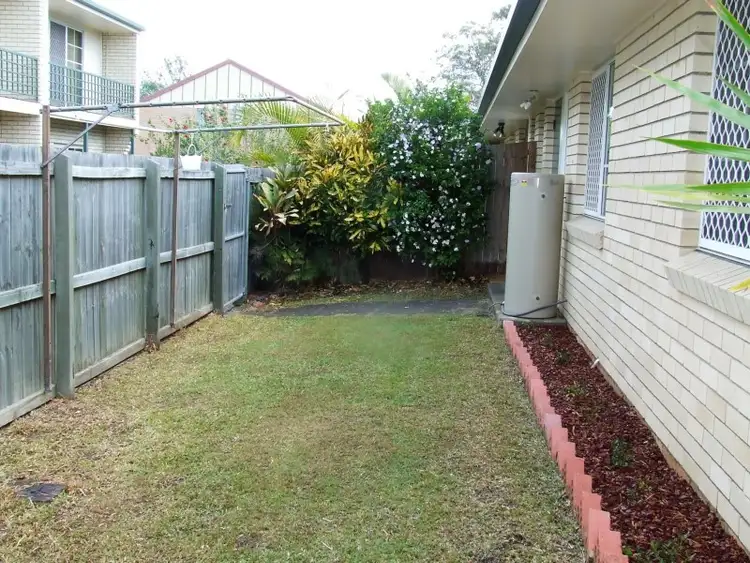Fourth view of Homely unit listing, 5/61 Park Road, Slacks Creek QLD 4127