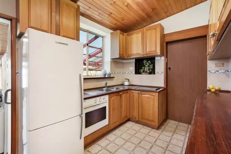 Sixth view of Homely house listing, 5 Potter Street, Russell Lea NSW 2046