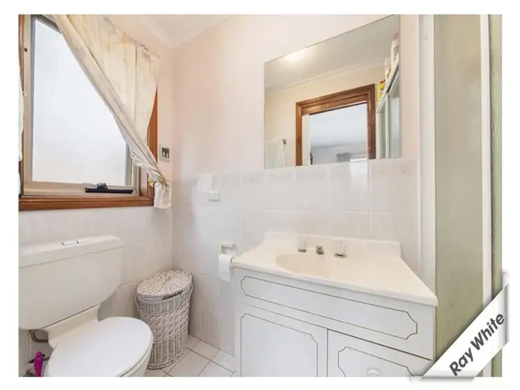 Third view of Homely house listing, 48 Loureiro Street, Conder ACT 2906