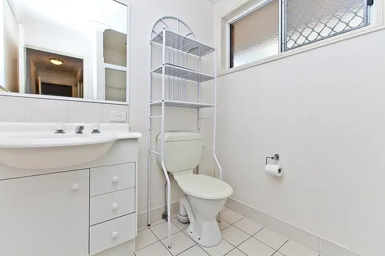 Seventh view of Homely house listing, 15 Frensham Crescent, Boondall QLD 4034