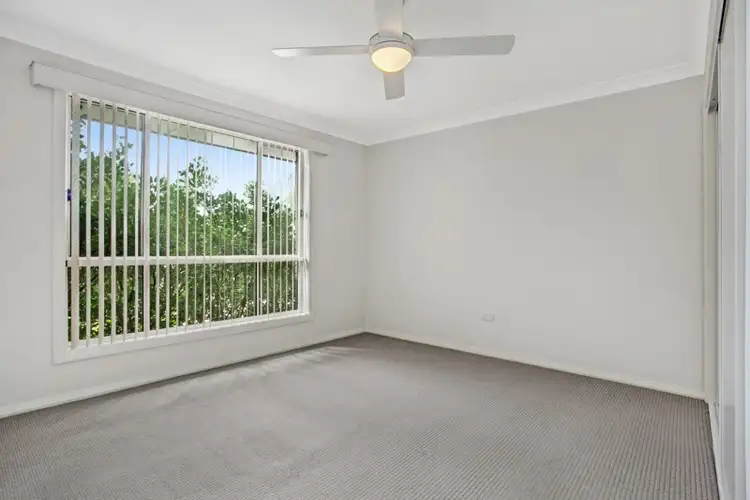 Fifth view of Homely house listing, 5/103 Collinson Street, Tenambit NSW 2323