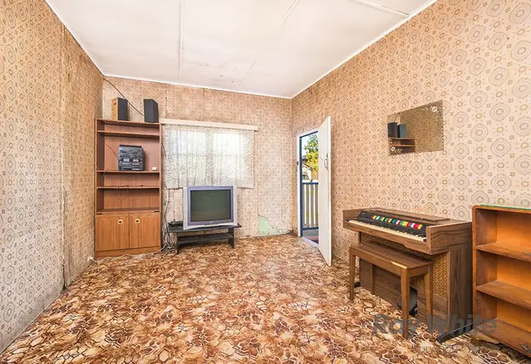 Second view of Homely house listing, 35 Yandarlo Street, Croydon Park NSW 2133