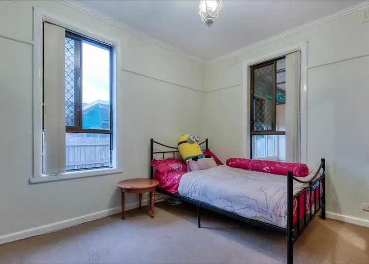 Seventh view of Homely house listing, 131 Outhwaite Road, Heidelberg West VIC 3081