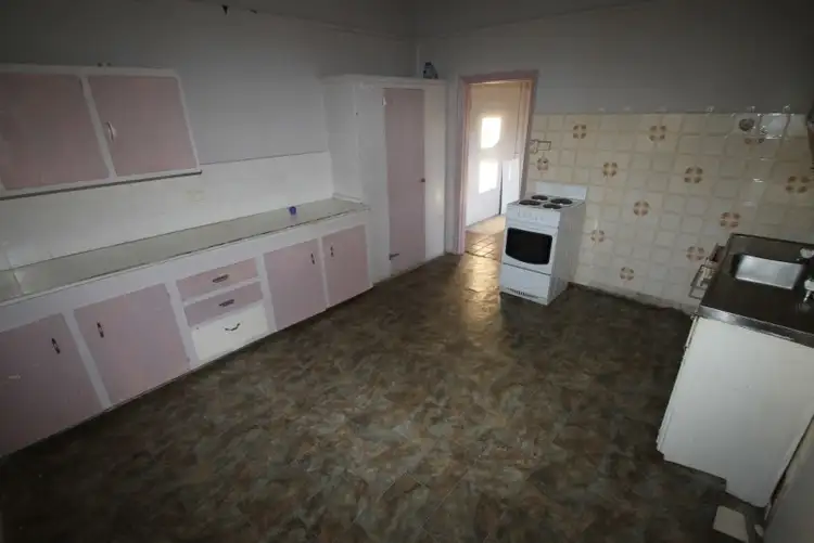 Second view of Homely house listing, 2-4 George Street, Quirindi NSW 2343