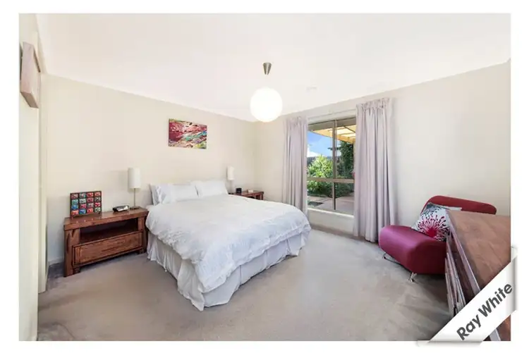 Seventh view of Homely house listing, 3 Old Street, Dunlop ACT 2615