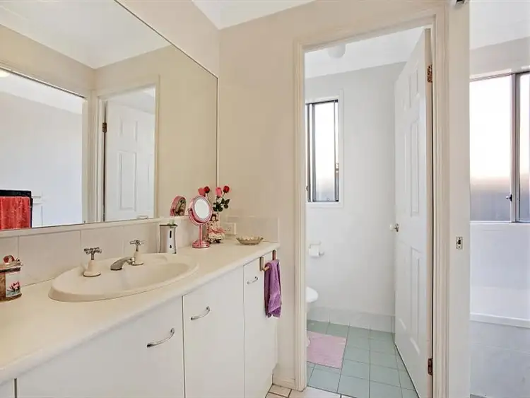 Seventh view of Homely house listing, 17 Florence Place, Oxley QLD 4075