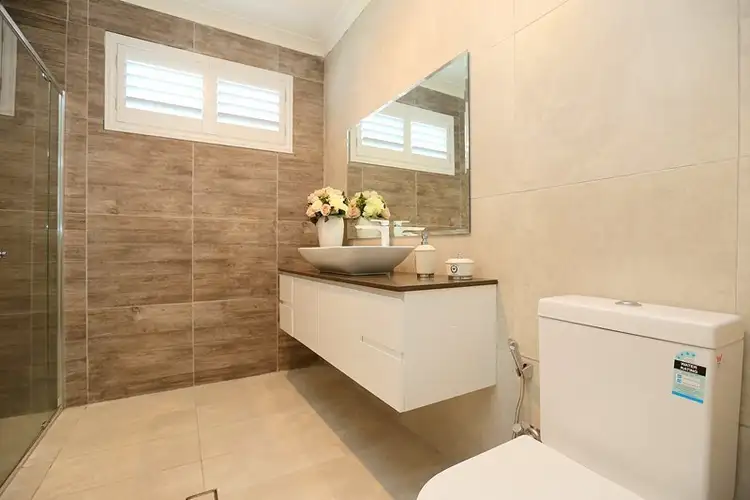 Seventh view of Homely house listing, 3 Vincent Crescent, Canley Vale NSW 2166