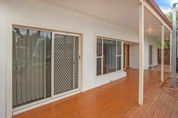 Sixth view of Homely house listing, 7 Pinner Road, Osborne SA 5017