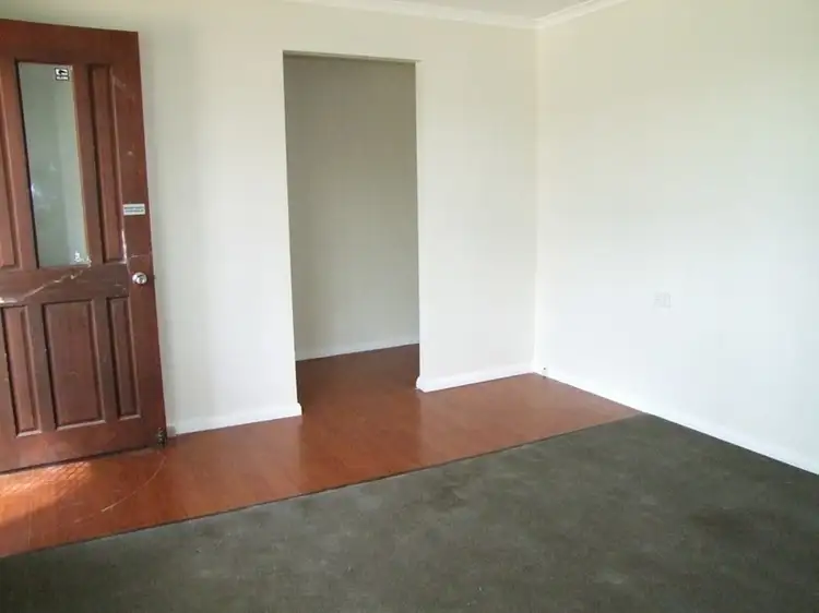 Third view of Homely house listing, 26 Wakehurst Crescent, Singleton NSW 2330