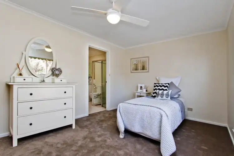 Sixth view of Homely unit listing, 7/16 William Street, Alberton SA 5014