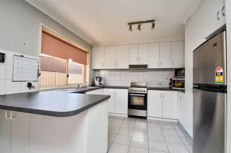 Third view of Homely house listing, 18 Sims Road, Cobram VIC 3644