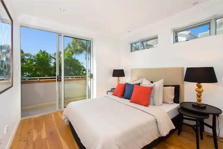 Seventh view of Homely townhouse listing, 5/1-3 Parkes Road, Artarmon NSW 2064