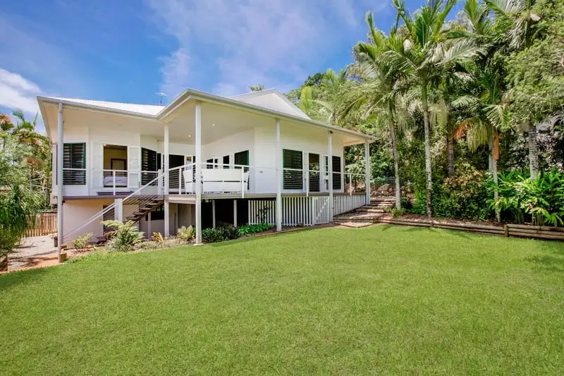 Main view of Homely house listing, Address available on request