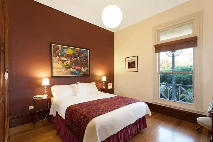 Seventh view of Homely house listing, 1/53 Euston Road, Hughesdale VIC 3166