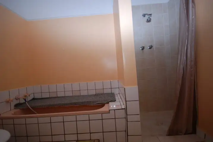 Sixth view of Homely house listing, 40 Pitt Street, Pingelly WA 6308