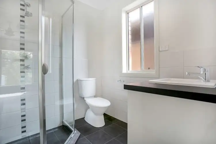 Sixth view of Homely house listing, 71a Rutherglen Avenue, Valley View SA 5093