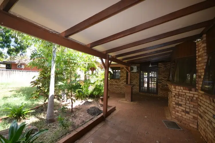Third view of Homely house listing, 10 Drummond Place, Cable Beach WA 6726