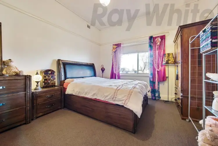 Fourth view of Homely house listing, 52 Coombe Road, Allenby Gardens SA 5009