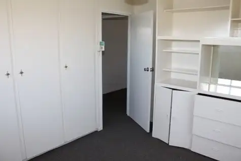 Fifth view of Homely house listing, 10 Booth Avenue, Tannum Sands QLD 4680