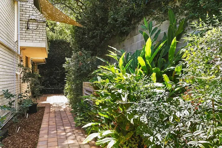 Seventh view of Homely apartment listing, 5/24 Harriette Street, Neutral Bay NSW 2089