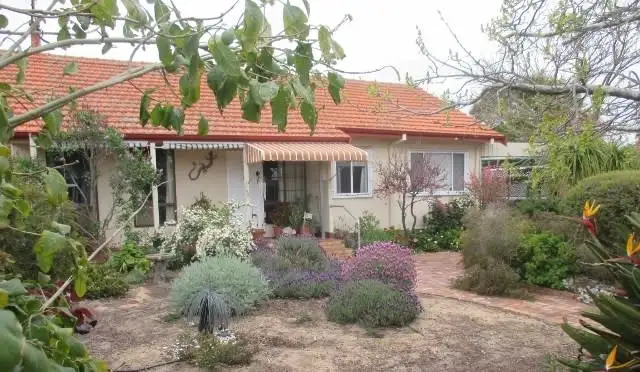 Main view of Homely house listing, 24 Chipper Street, Katanning WA 6317