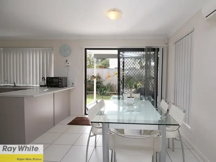 Sixth view of Homely townhouse listing, 29/93 Penarth Street, Runcorn QLD 4113